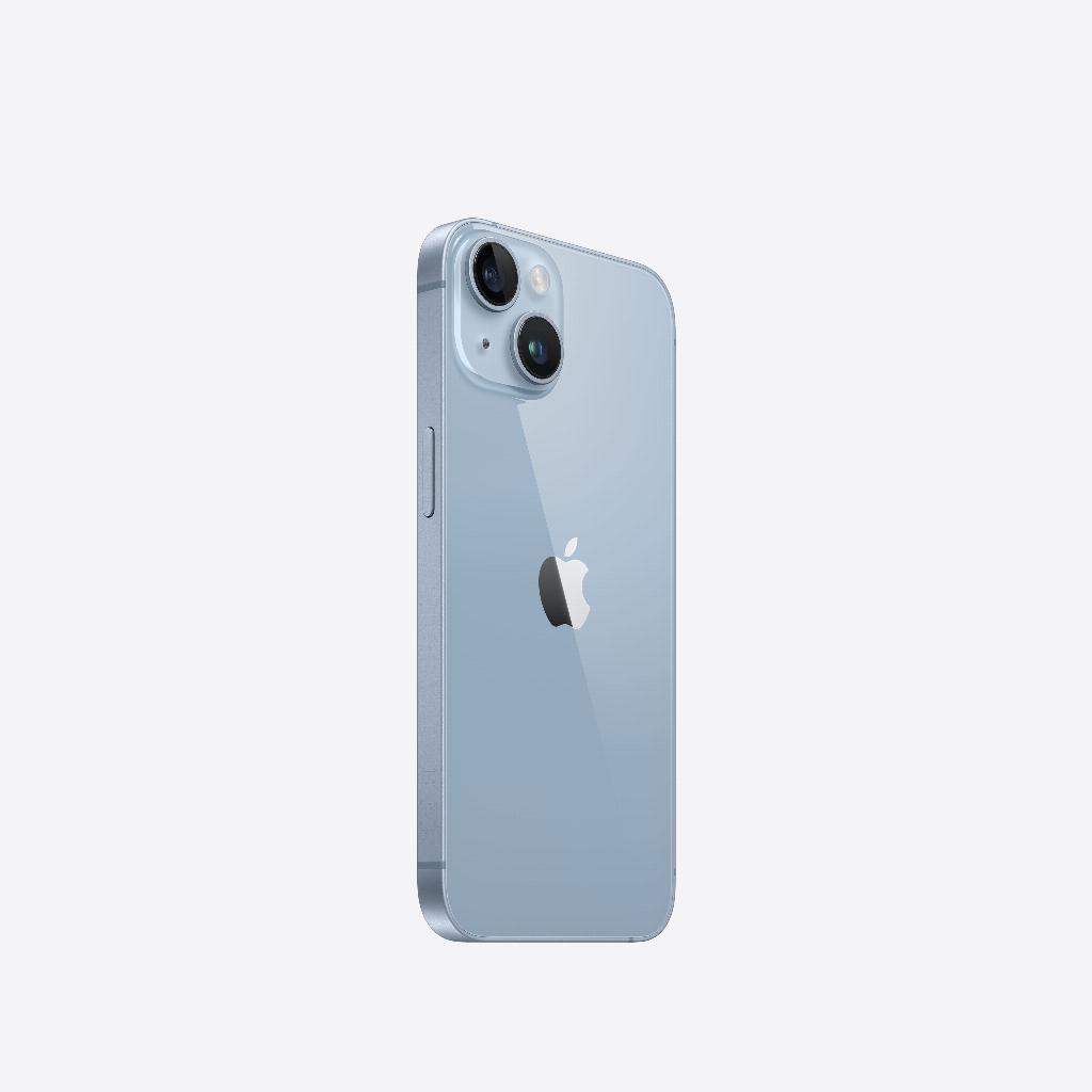 iPhone 14 512gb (eSIM)