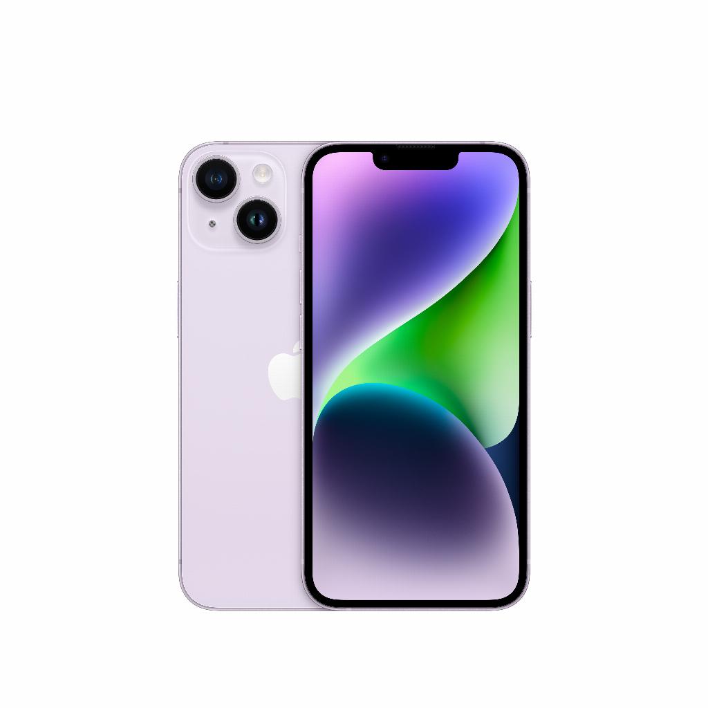 iPhone 14 512gb (eSIM)