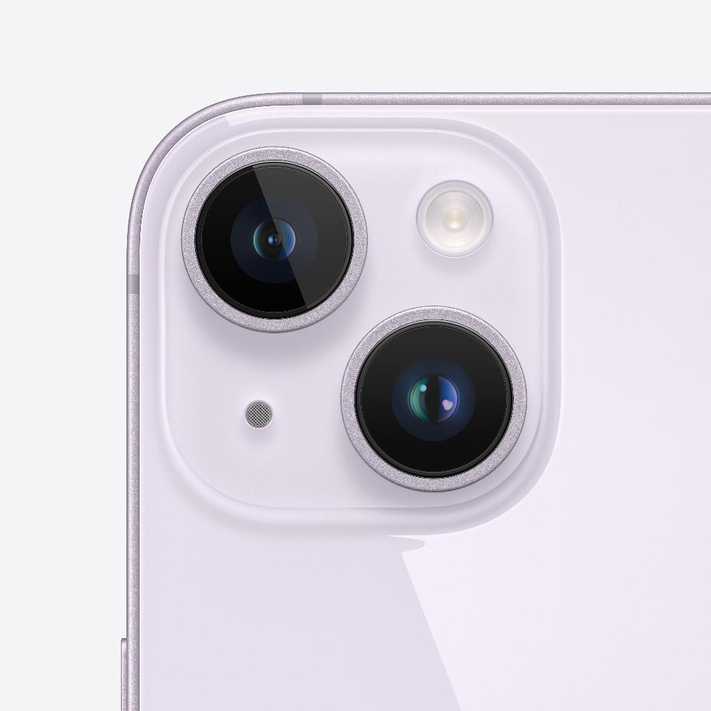 iPhone 14 512gb (eSIM)