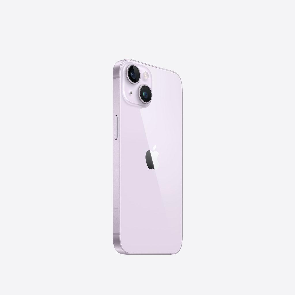 iPhone 14 512gb (eSIM)