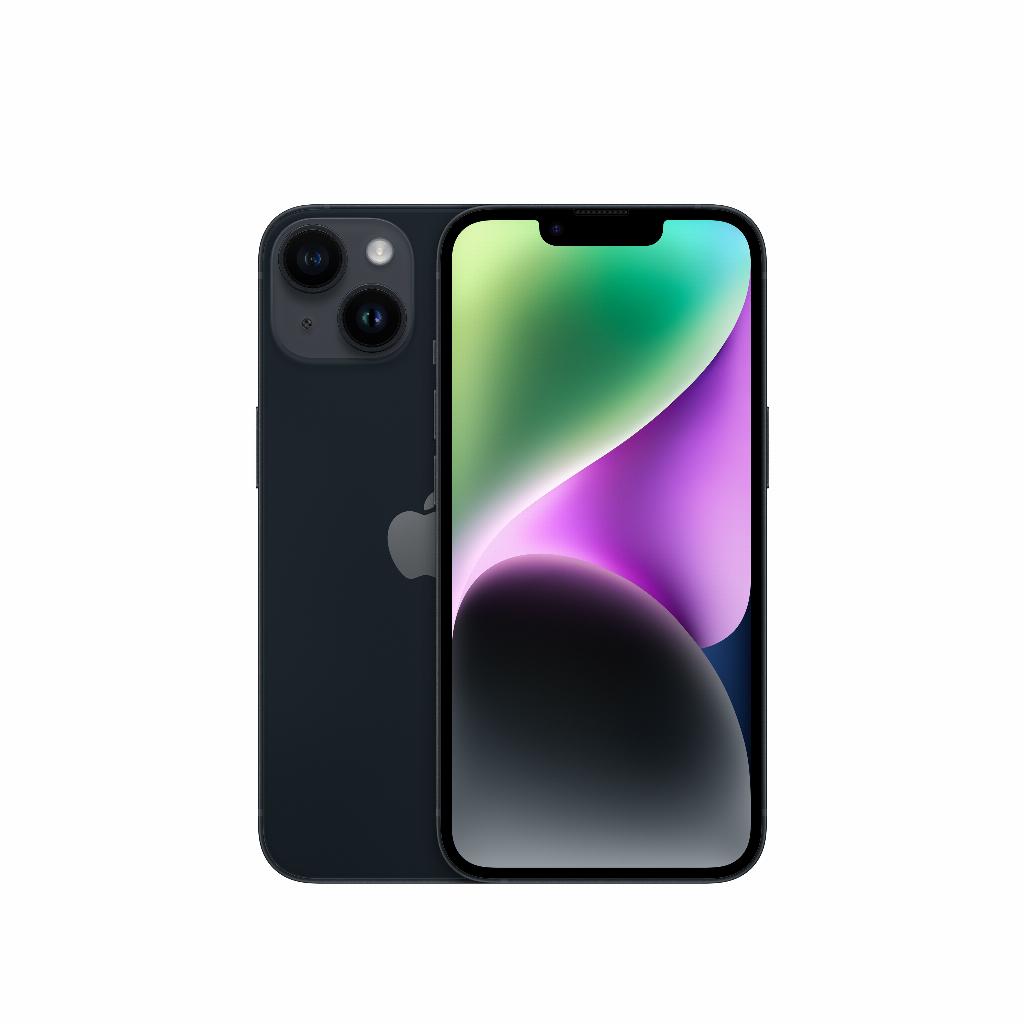 iPhone 14 512gb (eSIM)