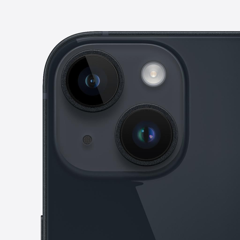 iPhone 14 512gb (eSIM)