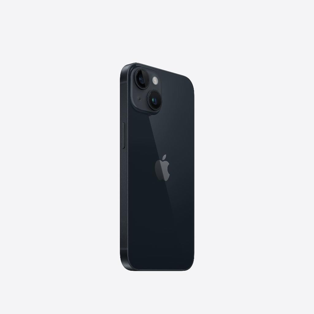 iPhone 14 512gb (eSIM)