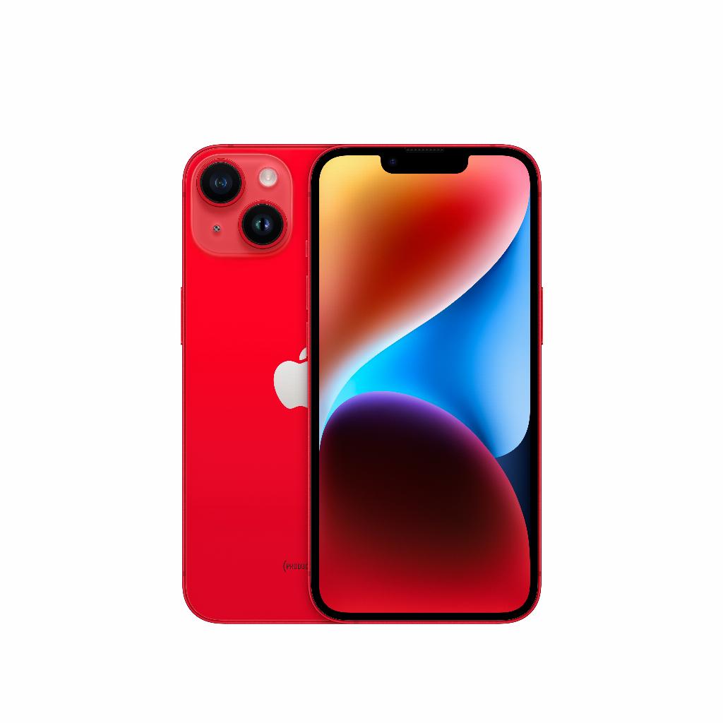 iPhone 14 512gb (eSIM)