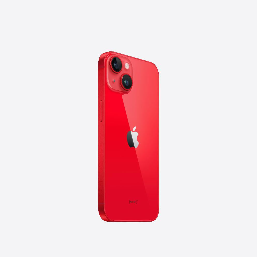 iPhone 14 512gb (eSIM)