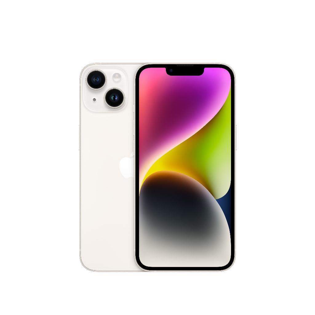 iPhone 14 512gb (eSIM)