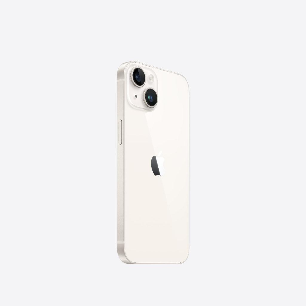 iPhone 14 512gb (eSIM)