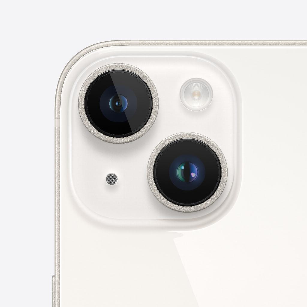 iPhone 14 512gb (eSIM)