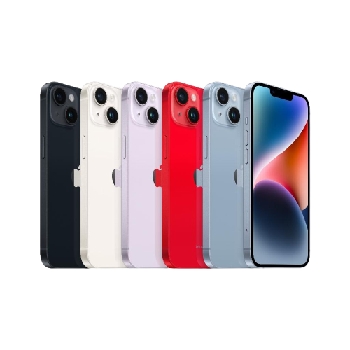 iPhone 14 512gb (eSIM)