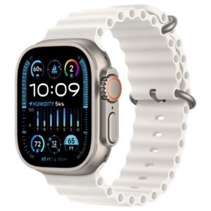 Apple Watch Ultra 2 49mm