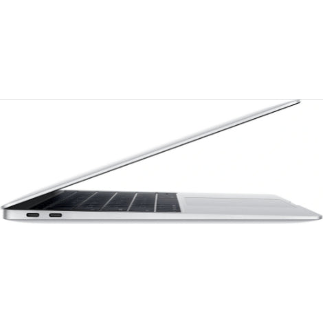 MacBook Air 13-inch i5 1.6 9th gen 8GB 128GB - test-product-media-liquid1