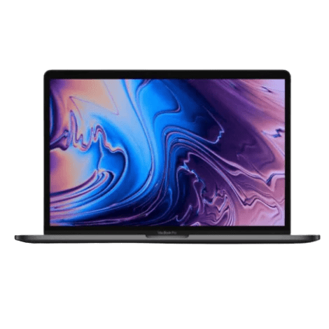 MacBook Pro 13-inch Touchbar i5 1.4 8GB 128GB - test-product-media-liquid1