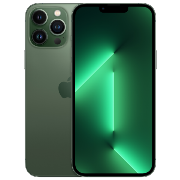 iPhone 13 Pro Max 256GB