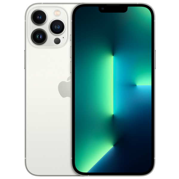 iPhone 13 Pro Max 256GB