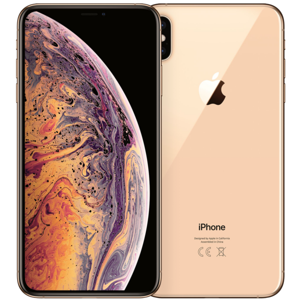 iPhone XS Max 64 gb
