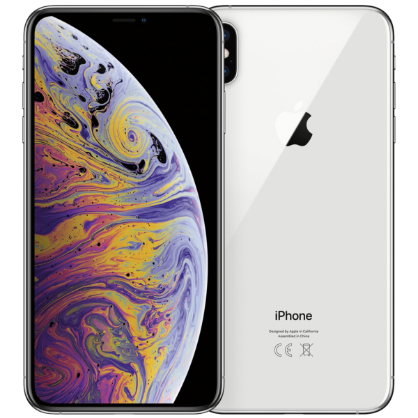 iPhone XS Max 64 gb