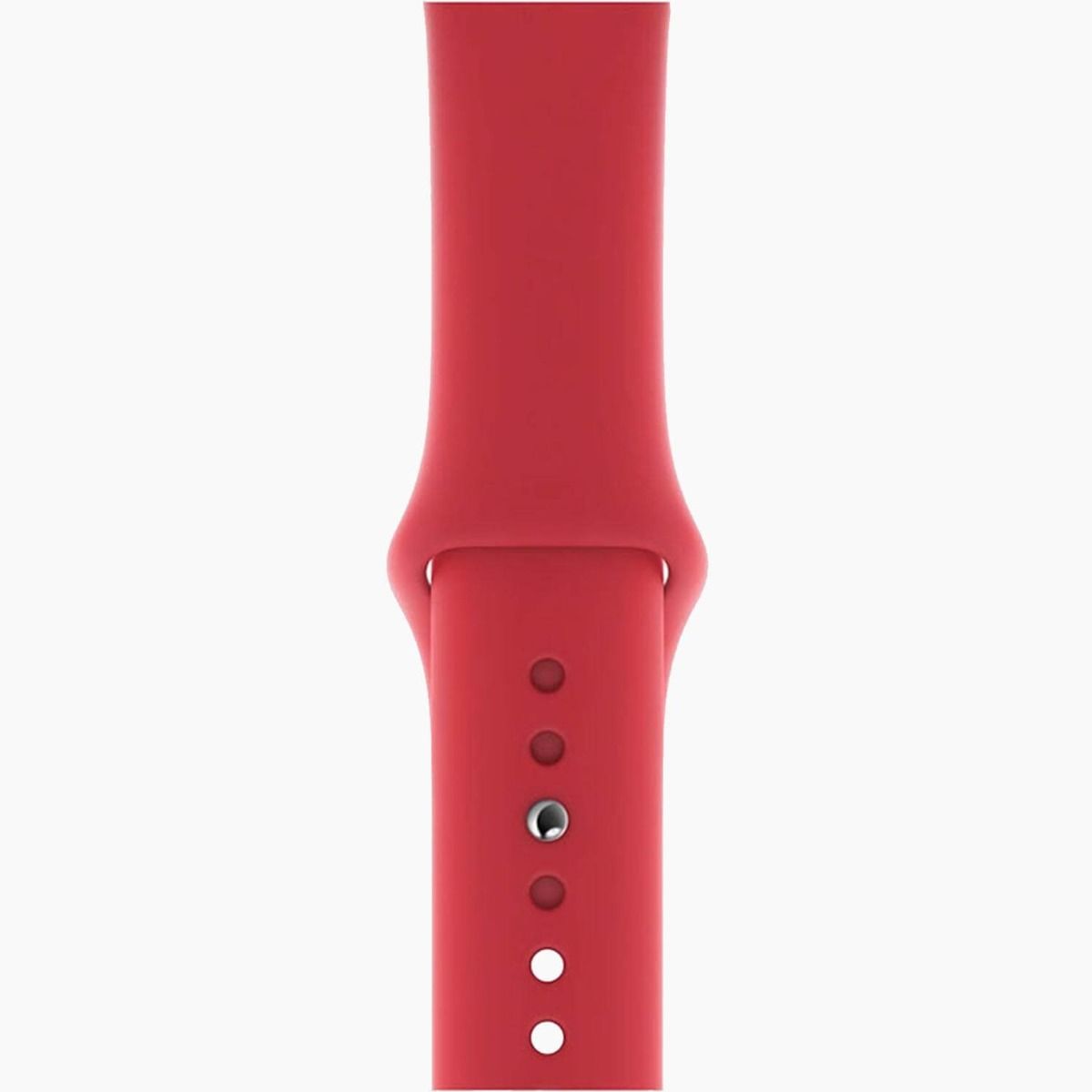 Apple Watch bandje 40mm / 41mm Sport