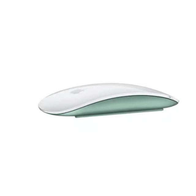 Refurbished Apple Magic Mouse 2