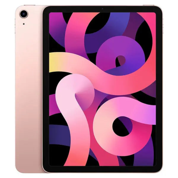 iPad Air 4 256 GB