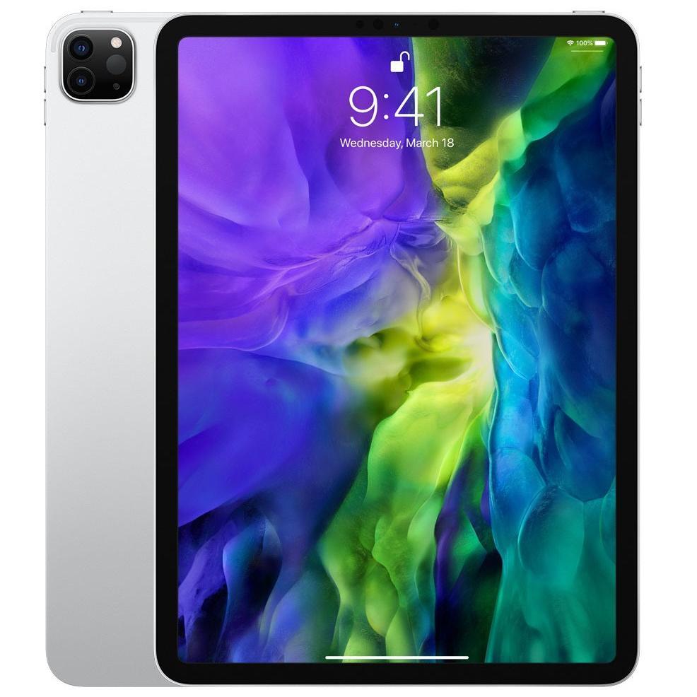 iPad Pro 11 inch 2020 128 GB 4G