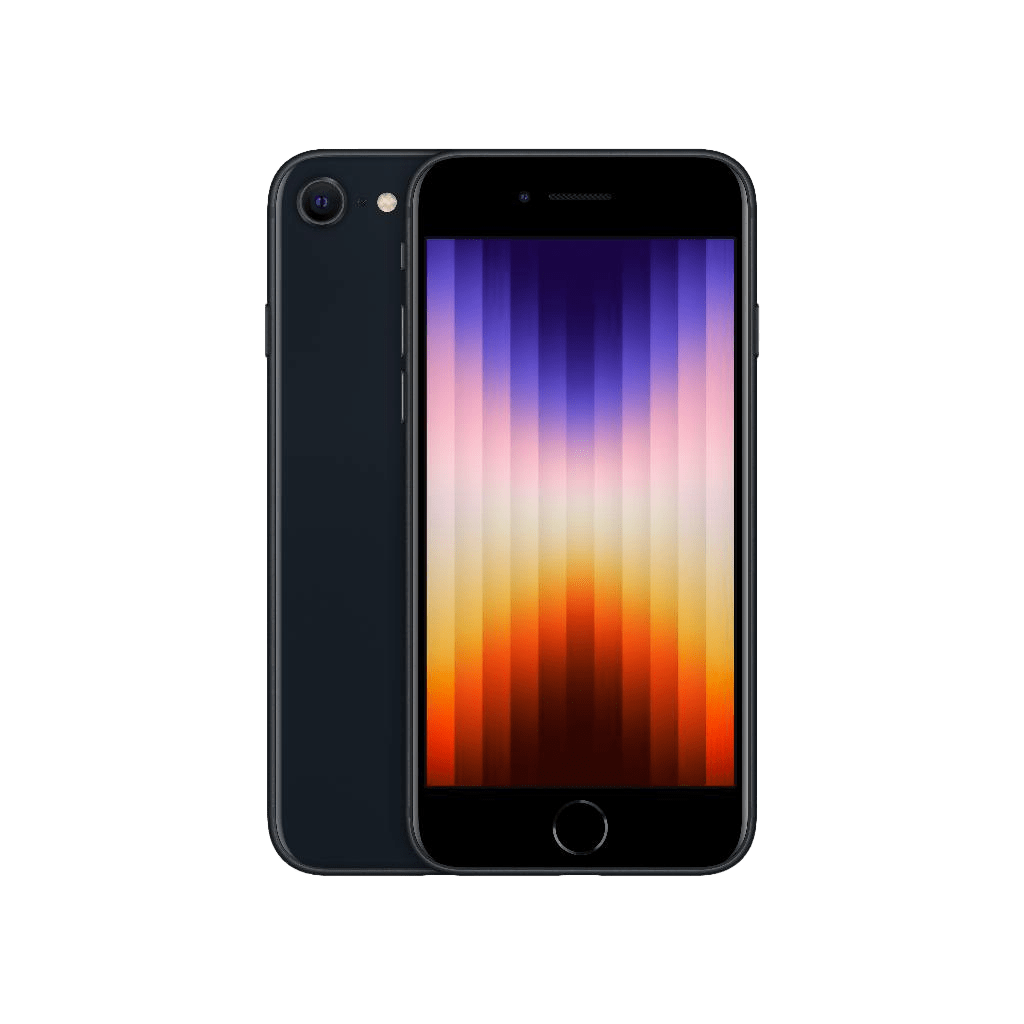iPhone SE 2022 64 gb