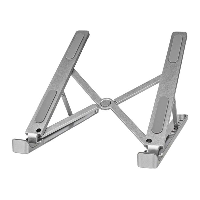 Laptop standaard voor MacBook 13 - 16 inch
