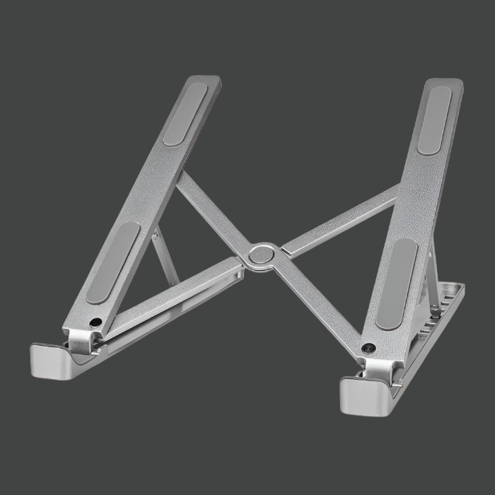 Laptop standaard voor MacBook 13 - 16 inch