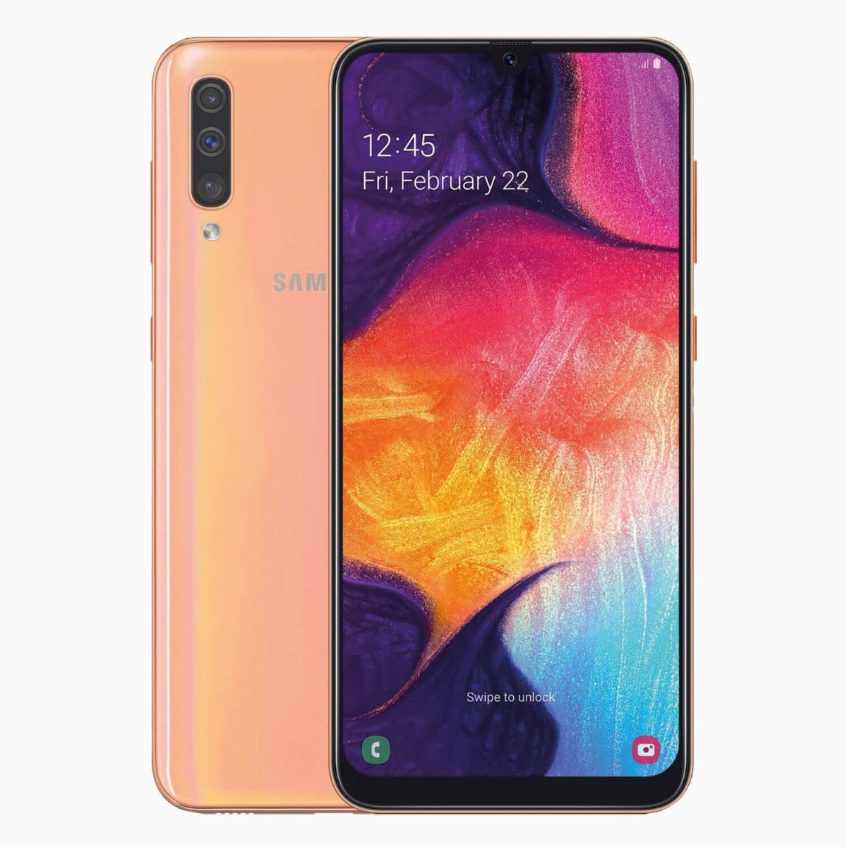 Samsung A50 64GB - test-product-media-liquid1