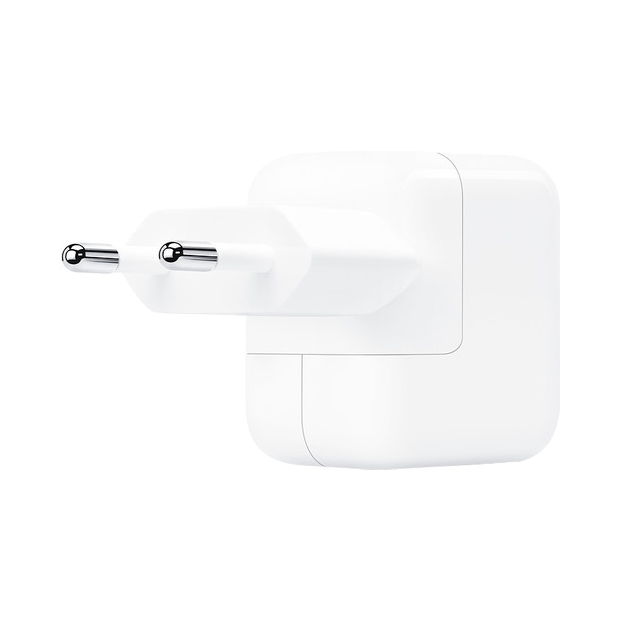 Refurbished Apple USB-lichtnetadapter van 10 W