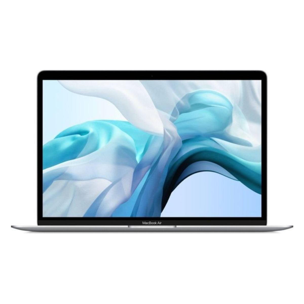 MacBook Air 13 inch i5 1.6 9th gen 8 GB 256 GB