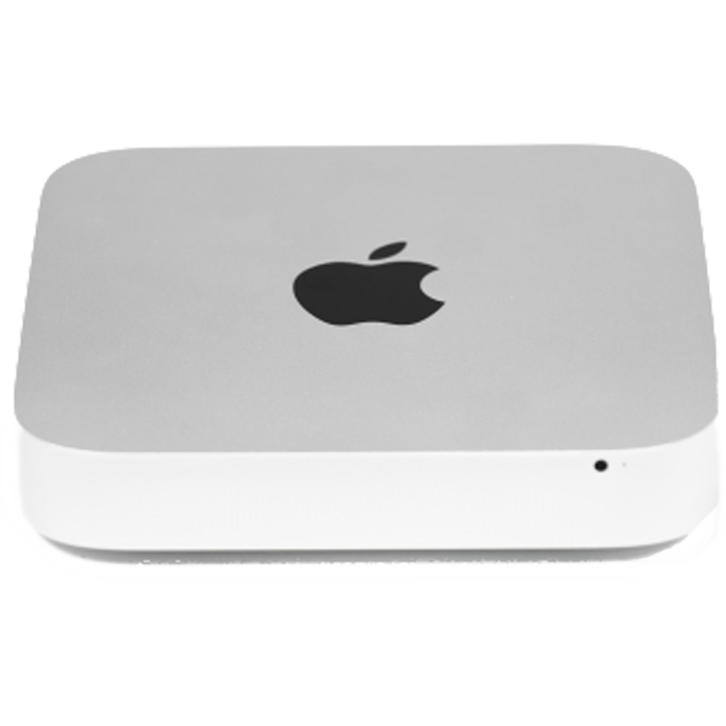 Refurbished Mac mini Core i7 3.0 Ghz 16gb 512gb