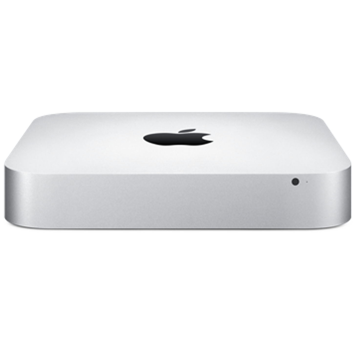 Refurbished Mac mini Core i7 3.0 Ghz 16gb 512gb