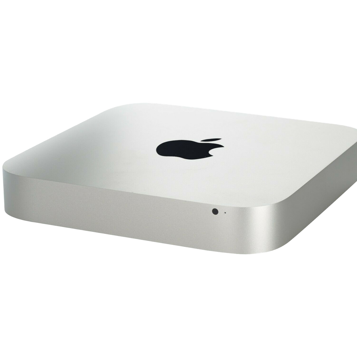 Refurbished Mac mini Core i7 3.0 Ghz 16gb 512gb