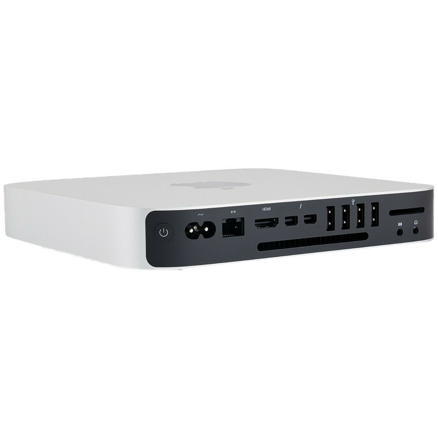 Refurbished Mac mini Core i7 3.0 Ghz 16gb 512gb
