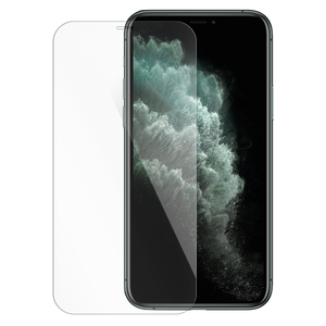 Refurbished Screenprotector iPhone 11 Pro Max - foto 1