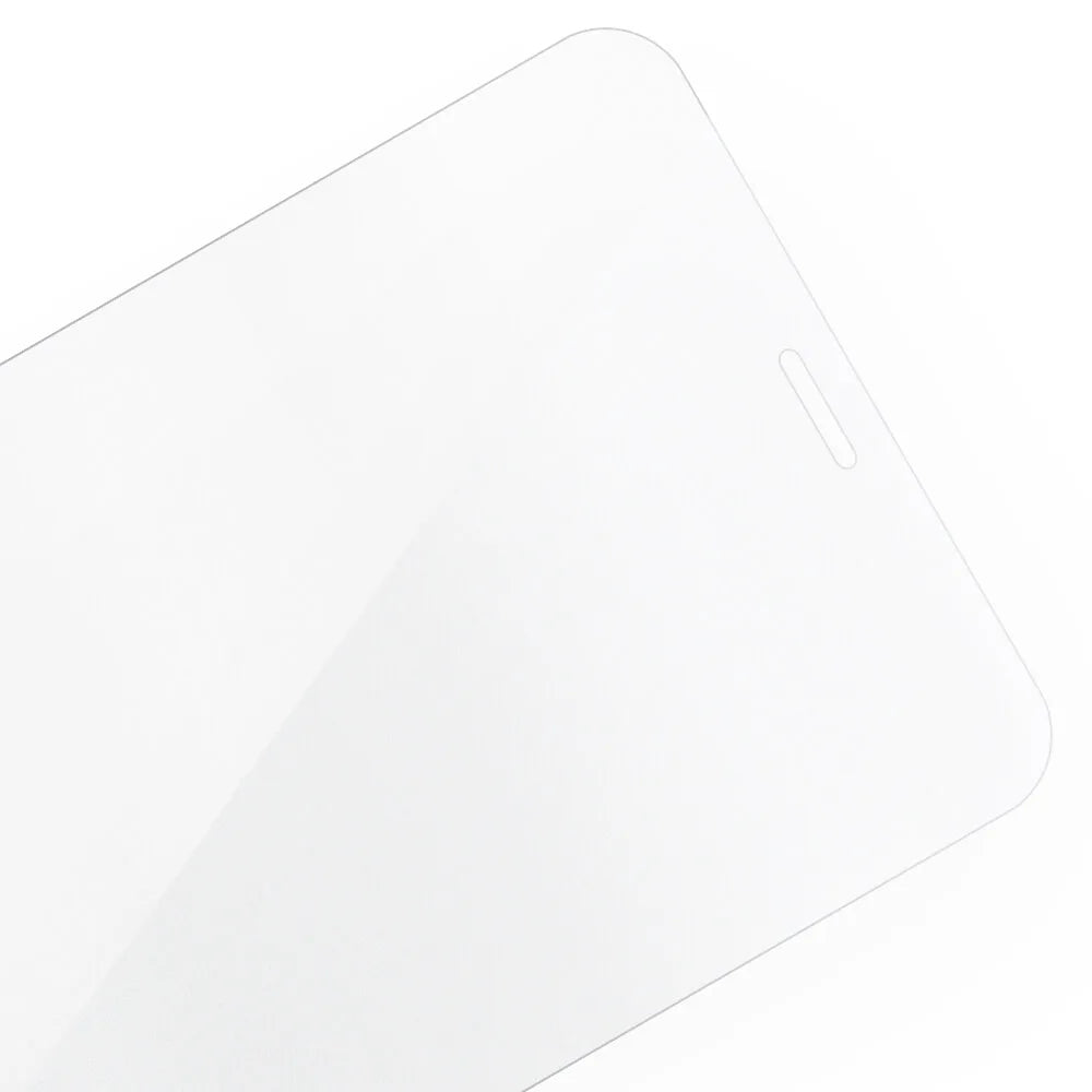 Screenprotector iPhone 13 Pro Max