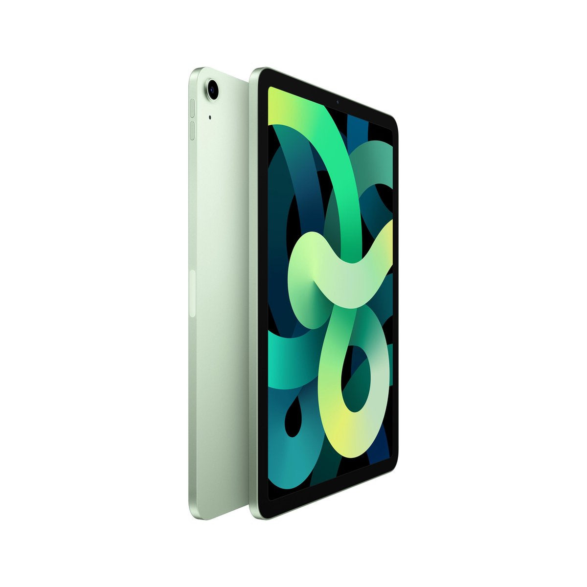 Refurbished iPad Air (2020)