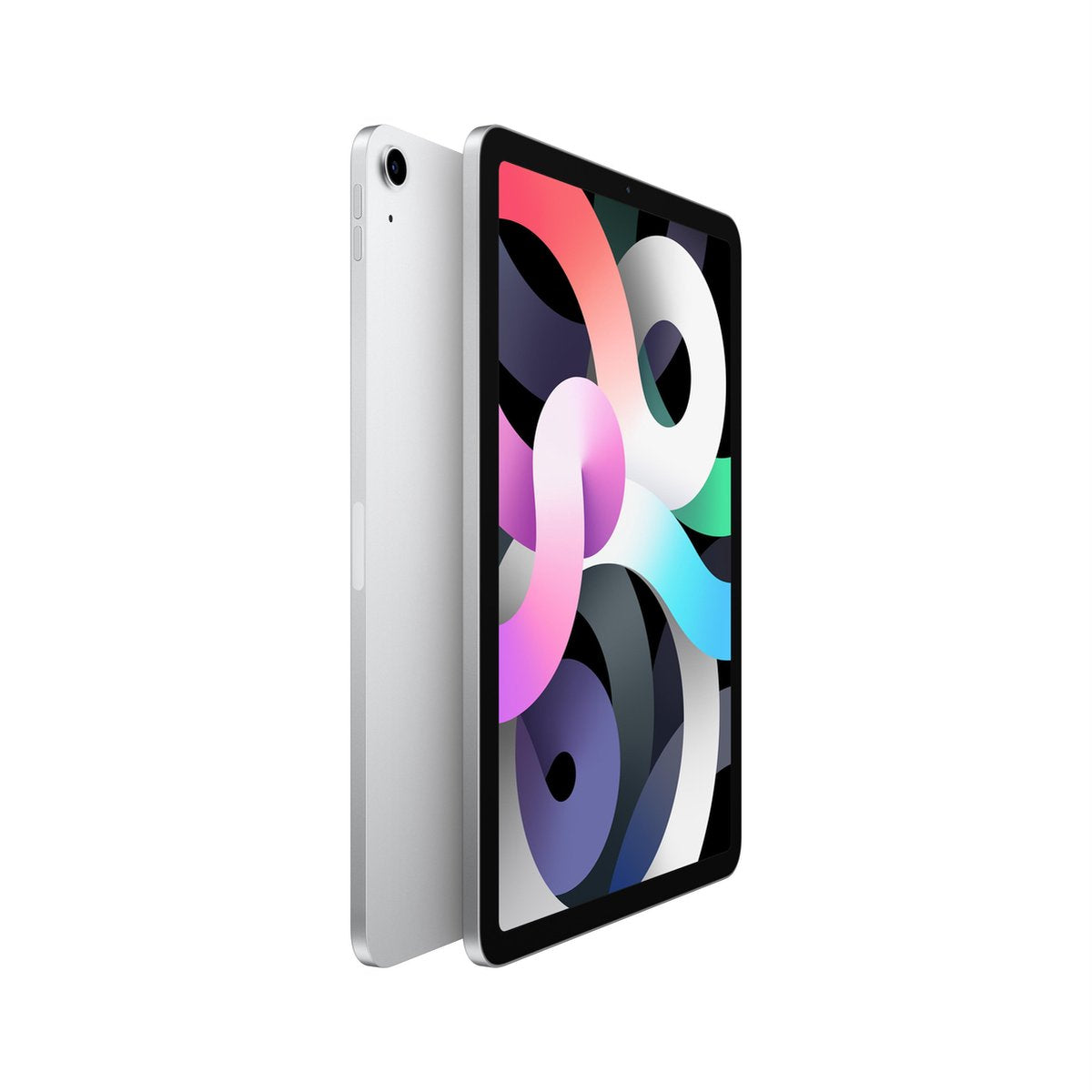 Refurbished iPad Air (2020)