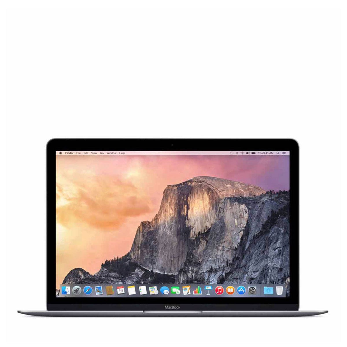Refurbished MacBook Pro Touchbar 13" i5 2.9 Ghz 16GB 256GB
