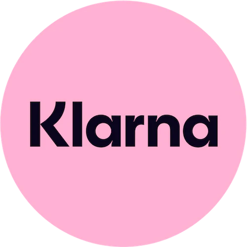 leapp introduceert Klarna als nieuwe betaalpartner