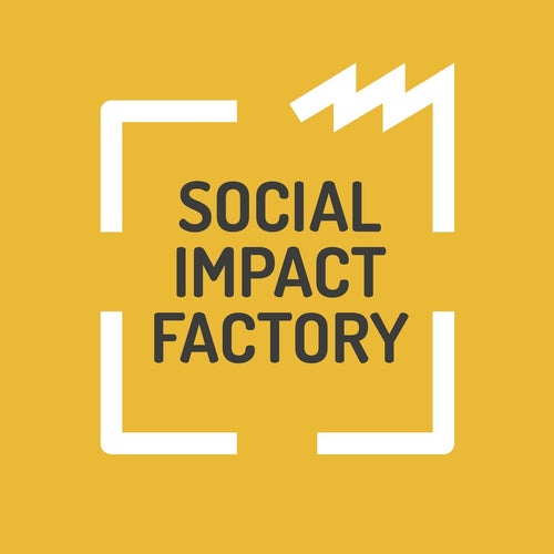 Leapp verhuist naar de Social Impact Factory in Utrecht