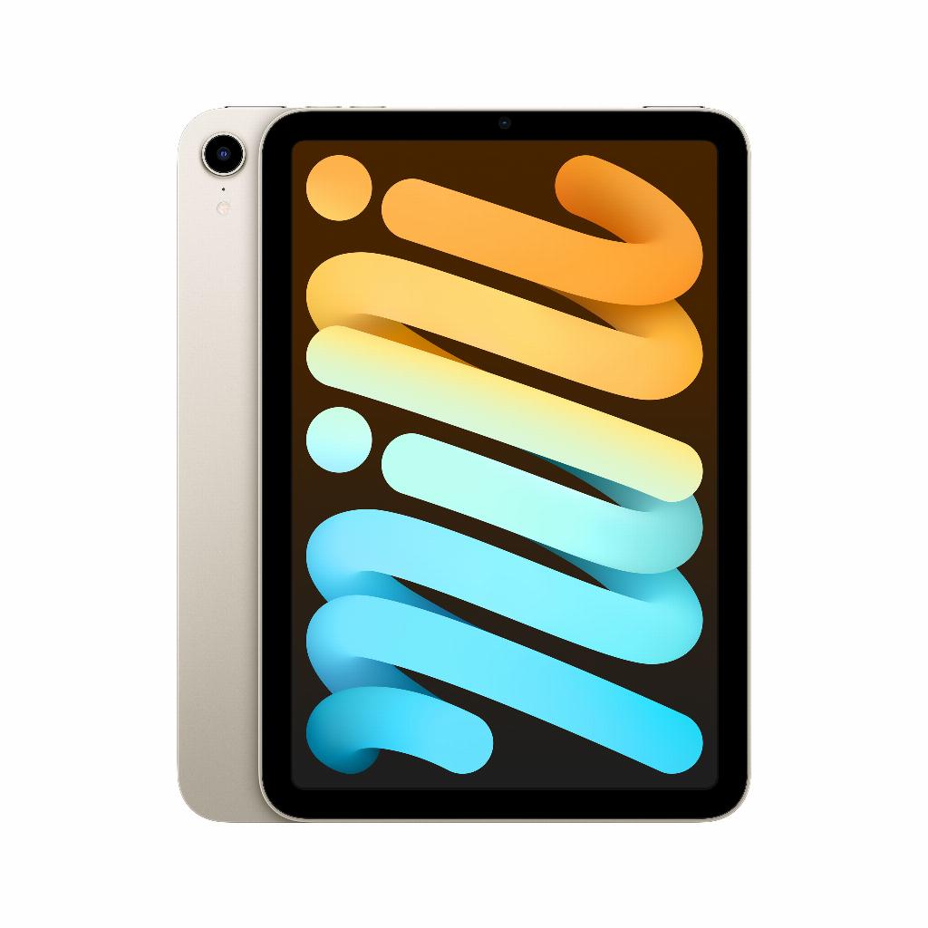 how much does an ipad cost