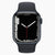 eSIM apple watch: zo maak je je horloge volledig onafhankelijk van je iPhone