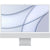 Welke imac heb ik en is dit nog de juiste keuze voor mij?