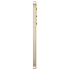 Samsung-Galaxy-S24-Geel-5