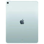 iPad-Air-2024-13-inch-Blauw-wifi-5g-3
