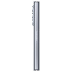 Samsung-Galaxy-Z-Fold-5-Blauw-5
