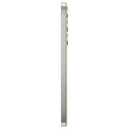 Samsung-Galaxy-S24-Plus-Groen-5-1-scaled