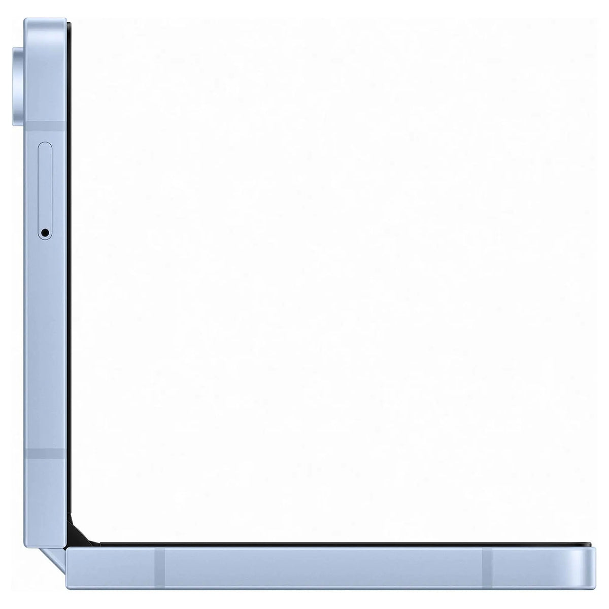 Samsung-Galaxy-Z-Flip-6-Blauw-3