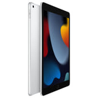 iPad-9-2021-zilver-2